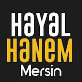 Hayalhanem