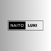 Naitoluki