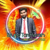 Bruno Tarchiyash