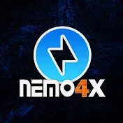 NEMO4X