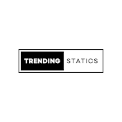 Trending Statics