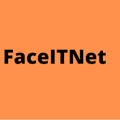 FaceITNet