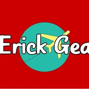 Erick Gea