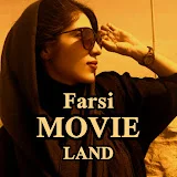 Farsimovieland سینما با سحر