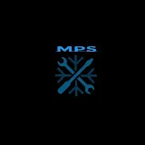 MPS SERVICES(isolations&étanchéité)