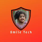Smile Tech