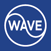 WAVE News -  Louisville, KY