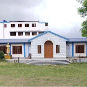 SWAMI VIVEKANANDA ACADEMY (HIGH SCHOOL)