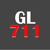 GL711