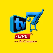 Tv 7 Live