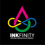Inkfinity