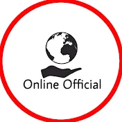 Online Official TECH