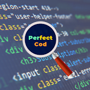 PerfectCod