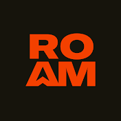 Roam Adventure Co.