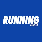 runningshoes