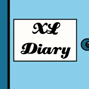 XL Diary