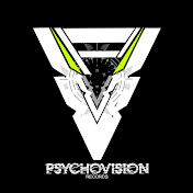 PSYCHOVISION rec.