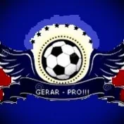 GERAR - PRO!!!!!!