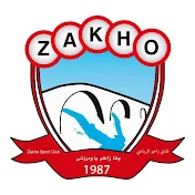 Ultras Zakho