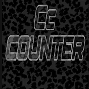 CC-COUNTER