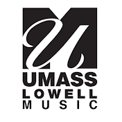UMass Lowell Music