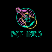 Pop Indo