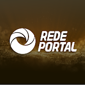 Rede Portal