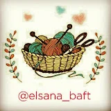 Elsana_baft