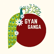 Gyan Ganga