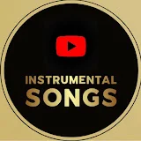 Instrumental Songs🎶