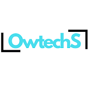 Ow-tech Solutions