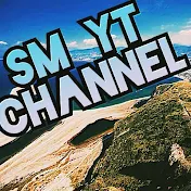 SM YT channel