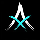 Arktix