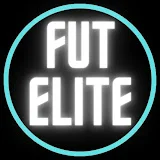 Fut Elite