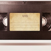 VHS Succes