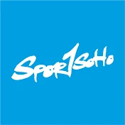 Sportsoho