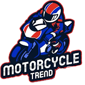 Motorcycle Trend