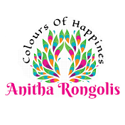 Anitha Rangoli