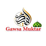 Gawse Mukhter