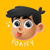 Yokify