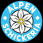 Alpen Schickeria