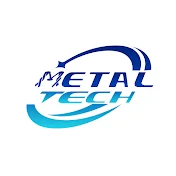 HANGZHOU METAL TECH CO.，LTD