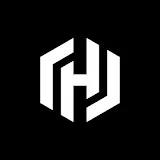 HashiCorp