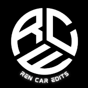 Ren Car Edits