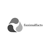 funimalfacts