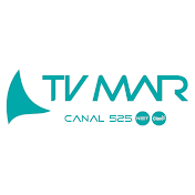 TV Mar Canal 525 - Maceió - AL