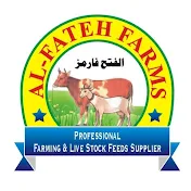 الفتح فارمز Alfateh Farms