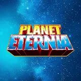 PlanetEternia