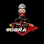 Kobra ff