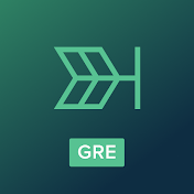 Target Test Prep GRE